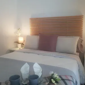 check availability
